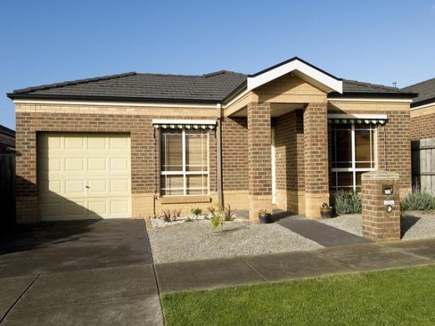 3 Dargai Road Belmont 3216