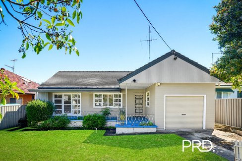 3 Darling St, Penrith