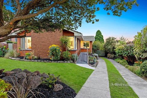 3 Davison Street Mount Waverley 3149