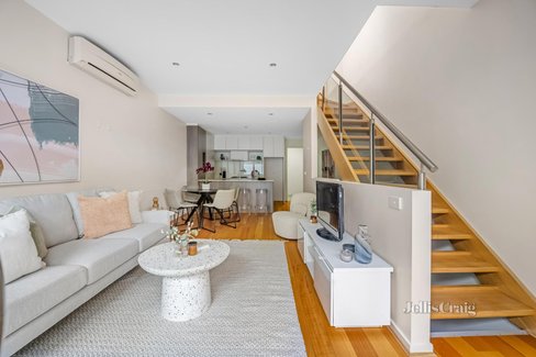 3 Dianella Walkway Brunswick East 3057