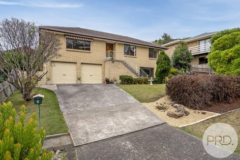 3 Dooleys Avenue, ROSETTA