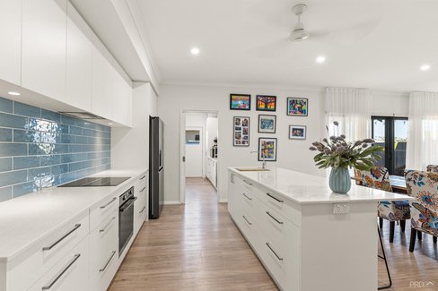 3 Dotterel Street, DJUGUN WA 6725