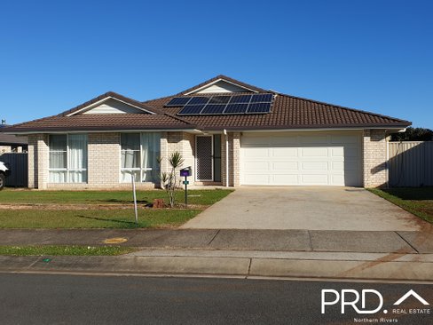 3 Doyle Place, GOONELLABAH NSW 2480