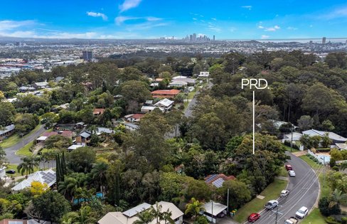 3 Dulcie Drive, Burleigh Heads QLD 4220