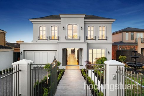 3 Dumblane Street Balwyn North 3104