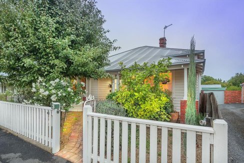 3 Duncan Street, BALLARAT VIC 3350