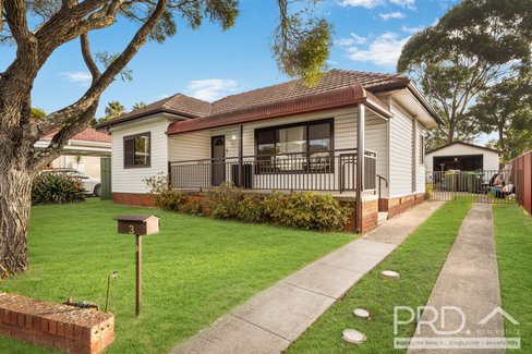 3 Dyinda Place, MIRANDA NSW 2228