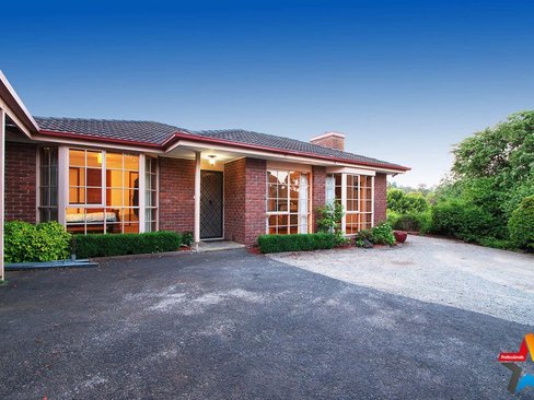 3 Dyson Court Mooroolbark 3138