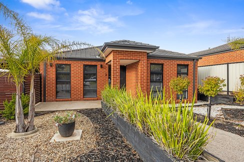 3 Eaglewood Way, CALIFORNIA GULLY