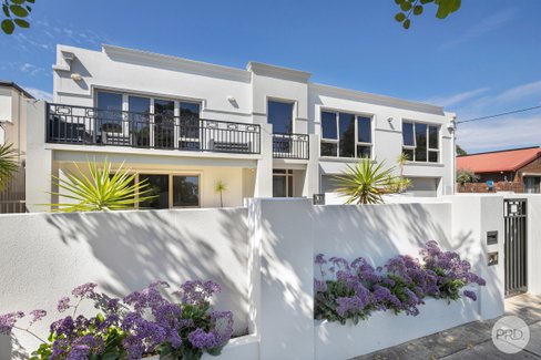 3 Earl Street, MARYBOROUGH VIC 3465