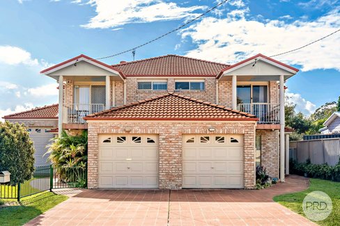 3 Edward Street, SHOAL BAY NSW 2315