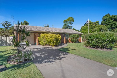 3 Elaine Avenue, LEMON TREE PASSAGE NSW 2319