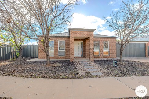 3 Ella-Mae Court, RED CLIFFS VIC 3496