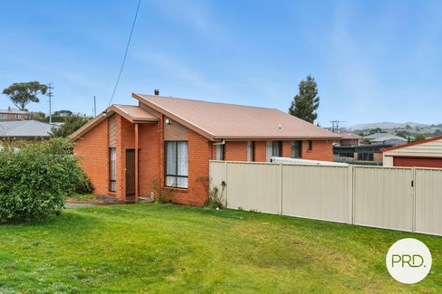 3 Erin Close, BRIGHTON TAS 7030