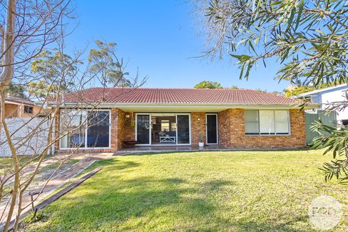 3 Essendene Road, SHOAL BAY