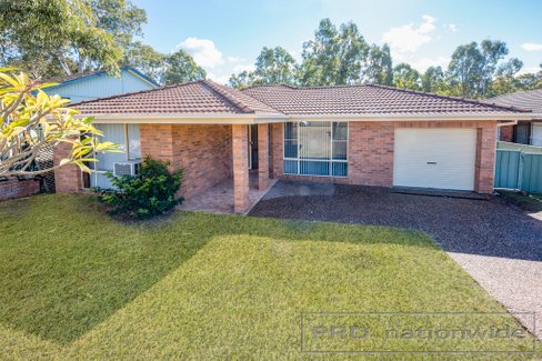 3 Evatt Street, PELAW MAIN NSW 2327