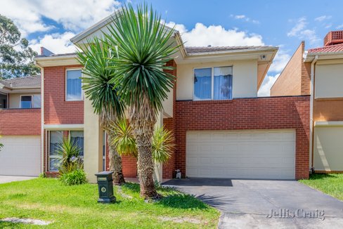 3 Farm Road Coburg 3058