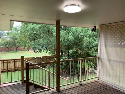 3 Finch Crescent, COFFS HARBOUR NSW 2450