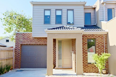 3 Findon Street Malvern East 3145