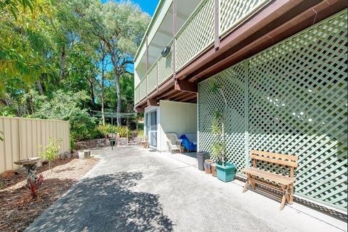 3 Flannel Flower Fairway, SHOAL BAY NSW 2315