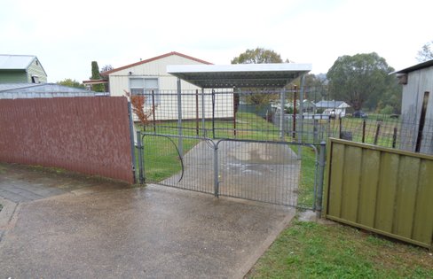 3 Flinders Court, TUMUT NSW 2720