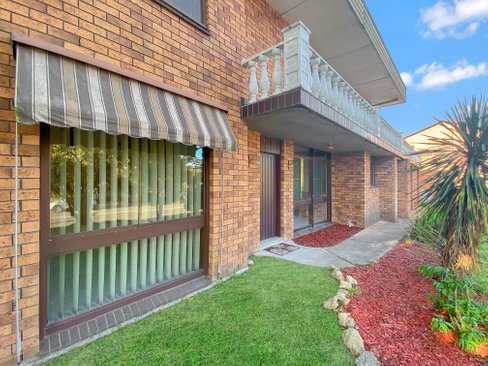 3 Foreshore Drive, SALAMANDER BAY NSW 2317