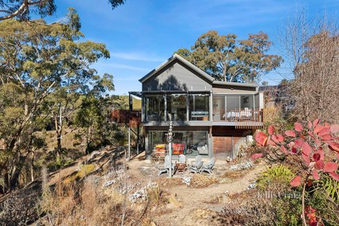 3 Frame Avenue Hepburn 3461