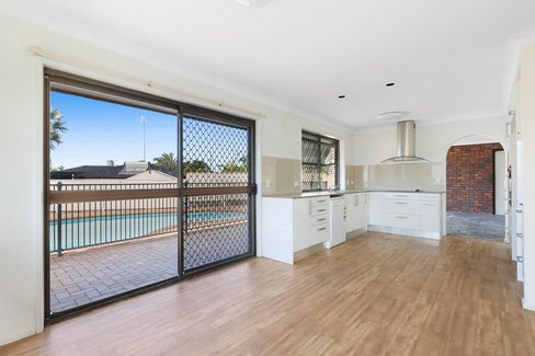 3 Frangipani Street, MIAMI QLD 4220