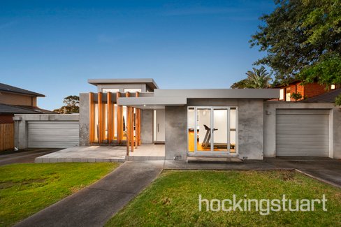 3 Frank Street Balwyn North 3104