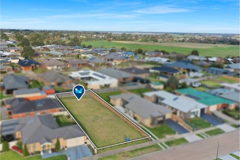 3 Glendon Drive, Eastwood