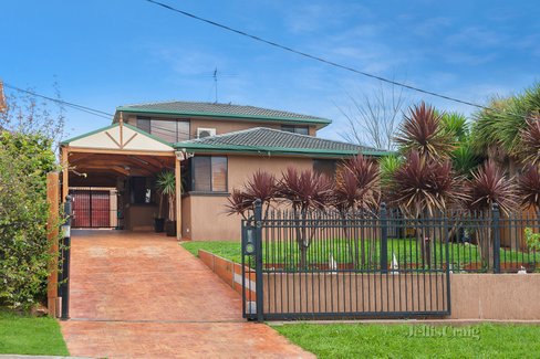 3 Golf Road Coburg North 3058