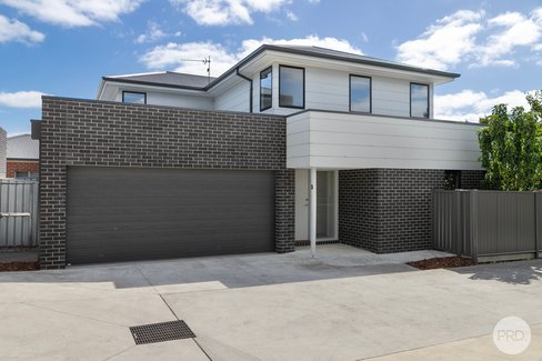 3 Grech Close, SEBASTOPOL VIC 3356