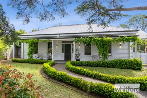 3 Gretton Court, Highton