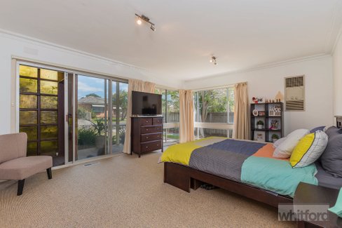 3 Grundell Close, Manifold Heights