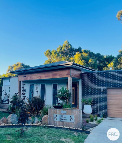 3 Gumtree Court, BUNINYONG VIC 3357