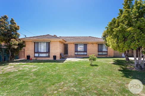 3 Hann Street, WAGGA WAGGA NSW 2650