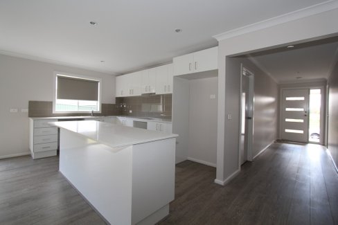 3 Harris Street, Lucas VIC 3350
