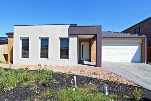 3 Hartland Road Point Cook 3030