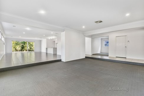 3 Hartland Road Point Cook 3030