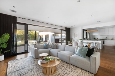 3 Hastings Street Mckinnon 3204