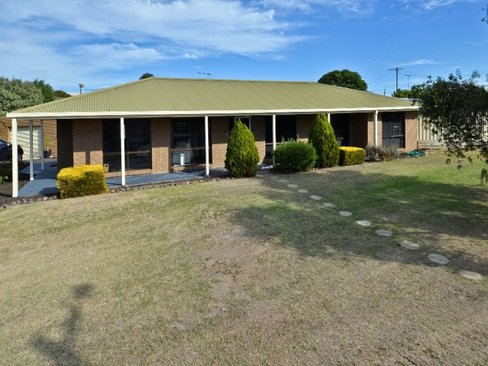 3 Heatherlea Court Leopold 3224