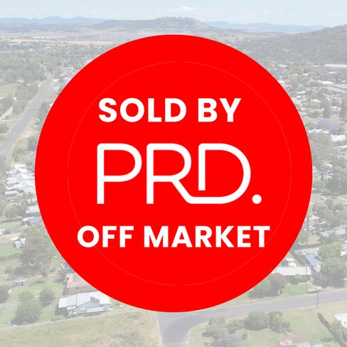 3 Heugh Street, TAMWORTH NSW 2340