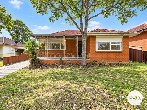 3 Hope Street, PENRITH