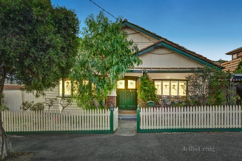 3 Hudson Grove Brunswick West 3055