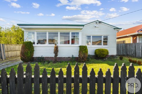 3 Humphrey Street, GLENORCHY TAS 7010