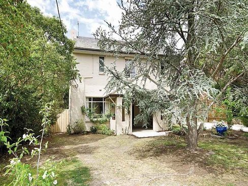 3 Hunt Street Balwyn North 3104