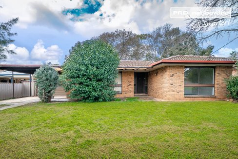 3 Hurd Street, FLOWERDALE NSW 2650