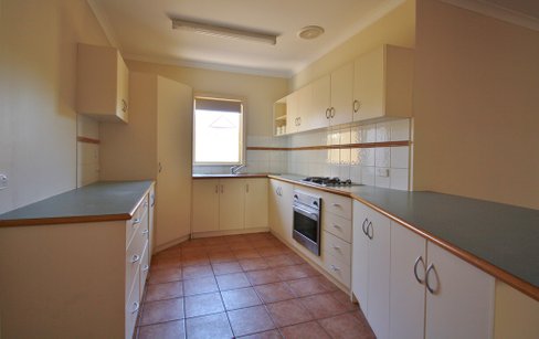 3 Ibis Way, DJUGUN WA 6725