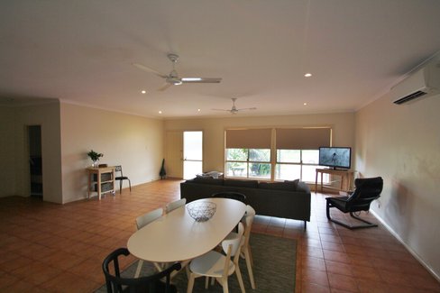 3 Ibis Way, DJUGUN WA 6725