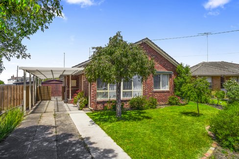 3 Kahle Court Thomson 3219